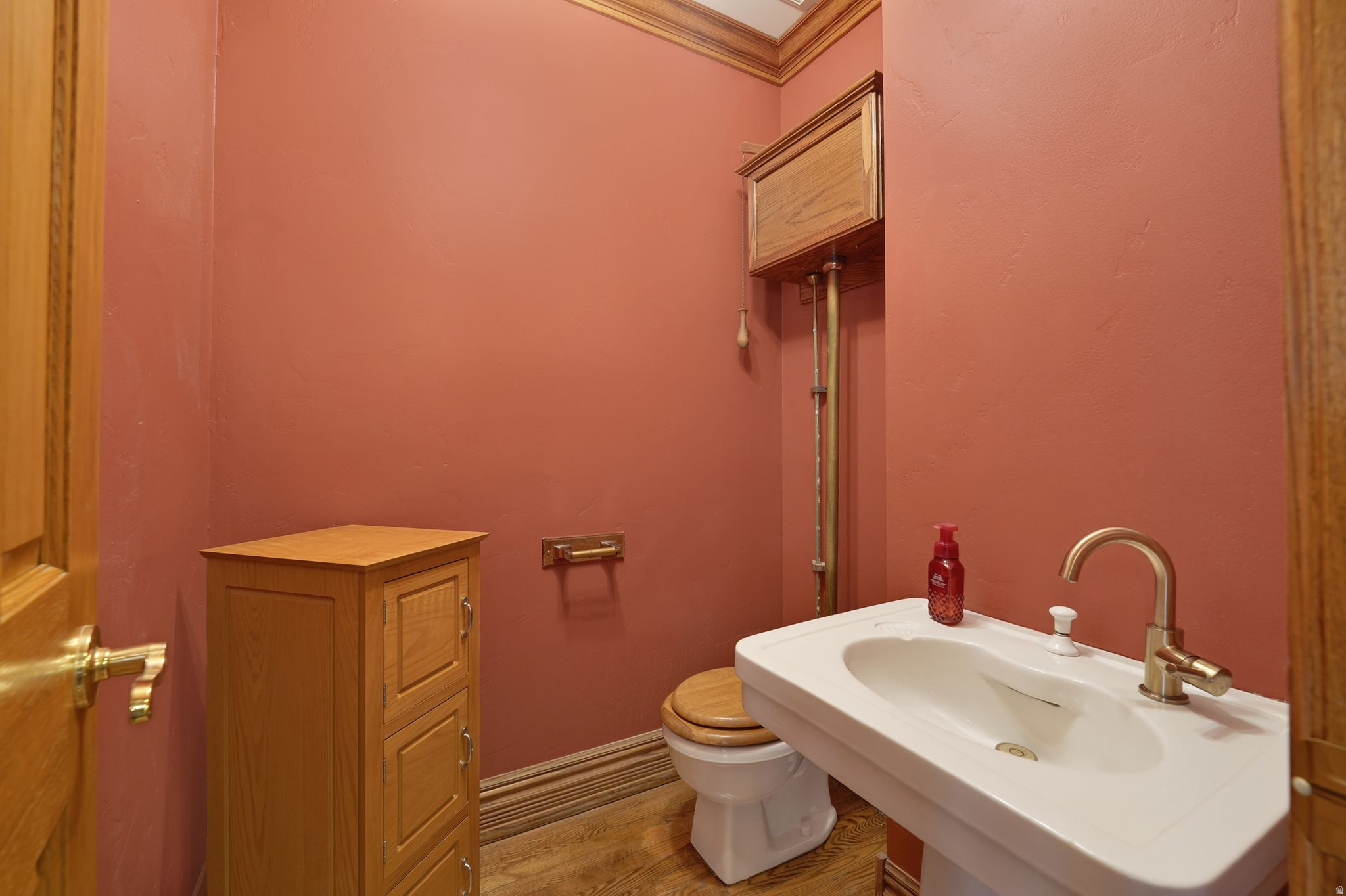main property photo 17