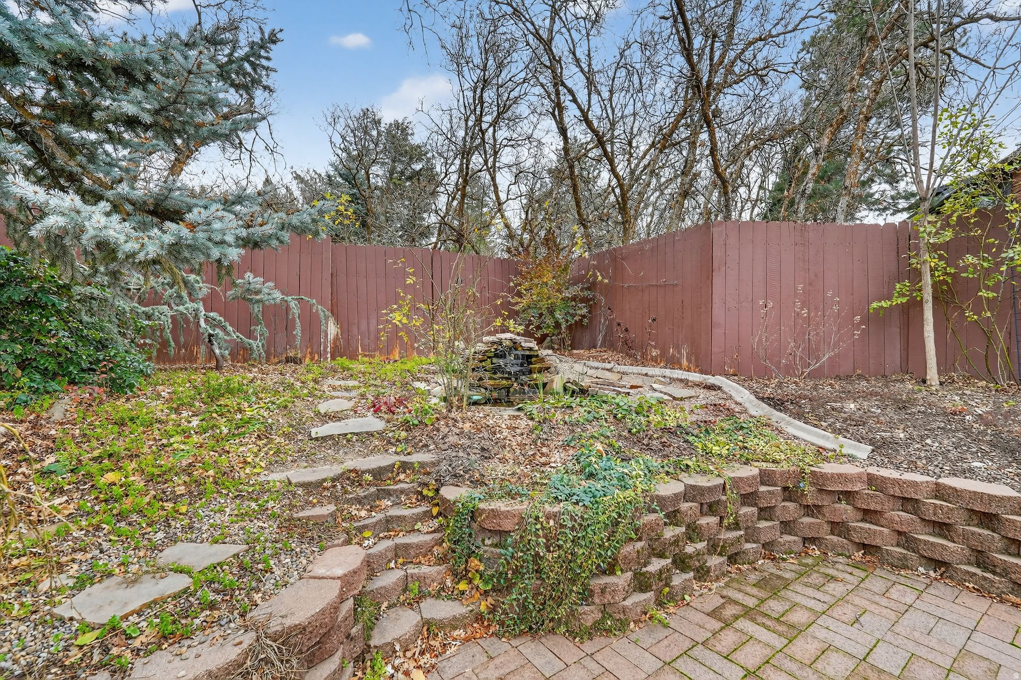 main property photo 47