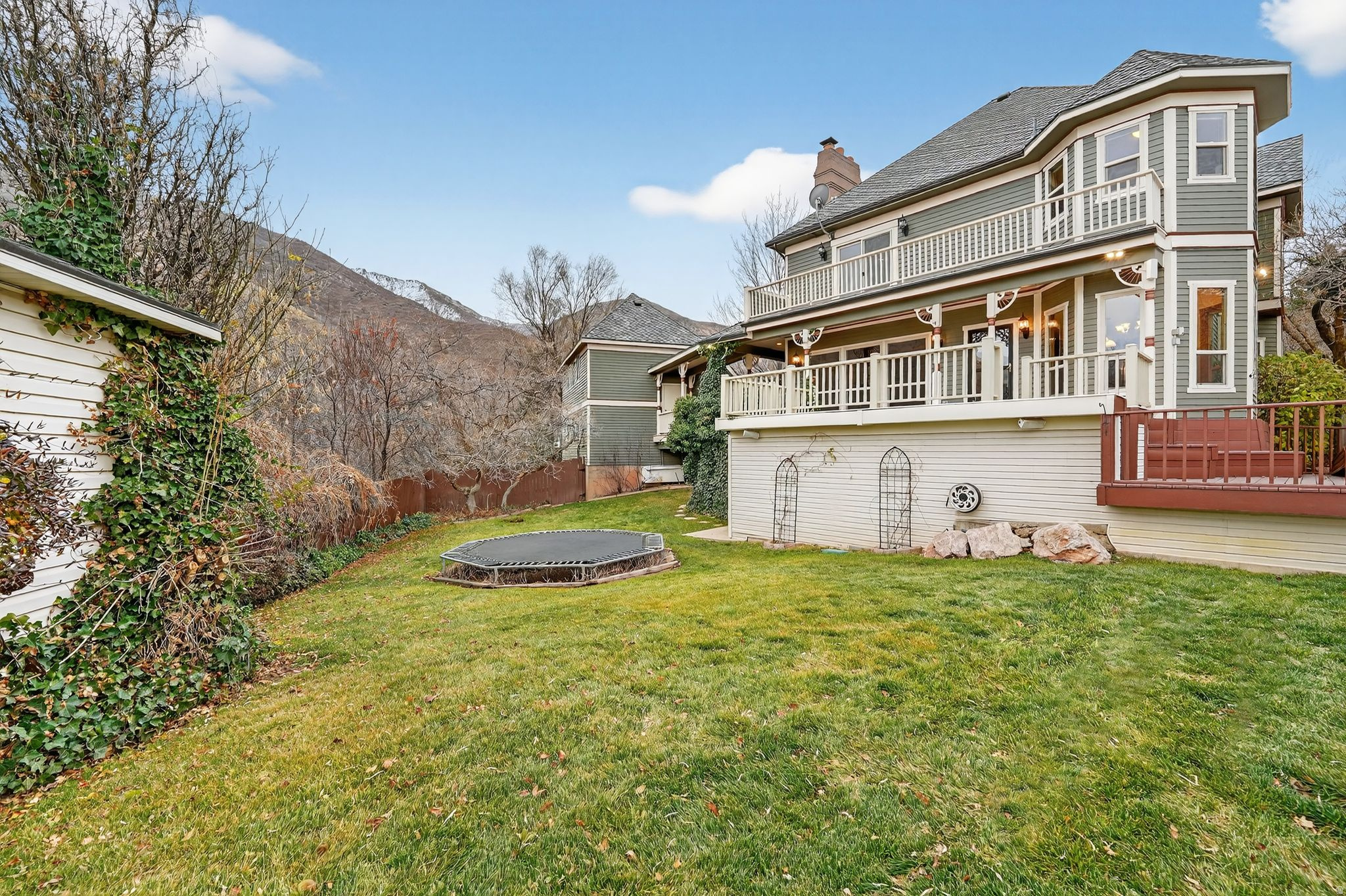 main property photo 48