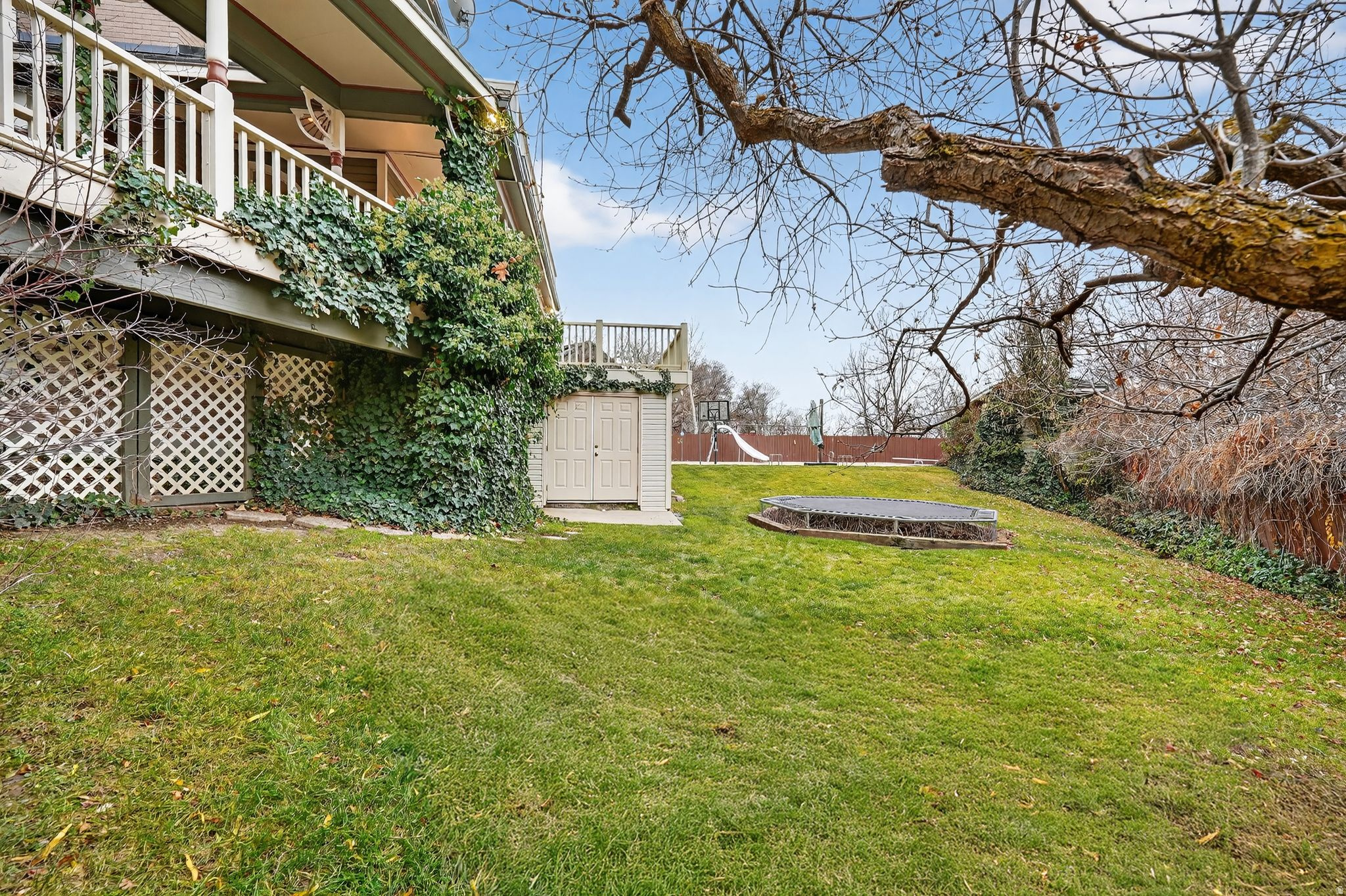 main property photo 49