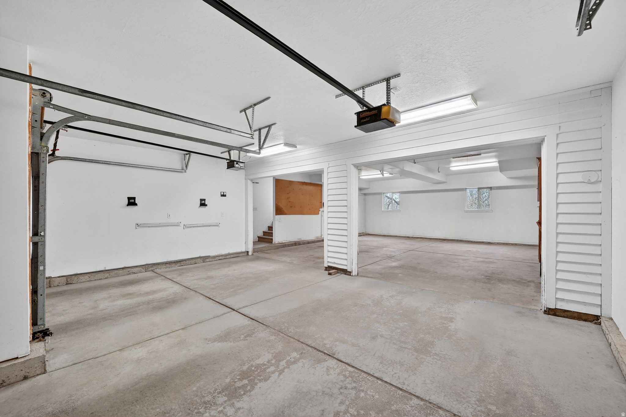 main property photo 57