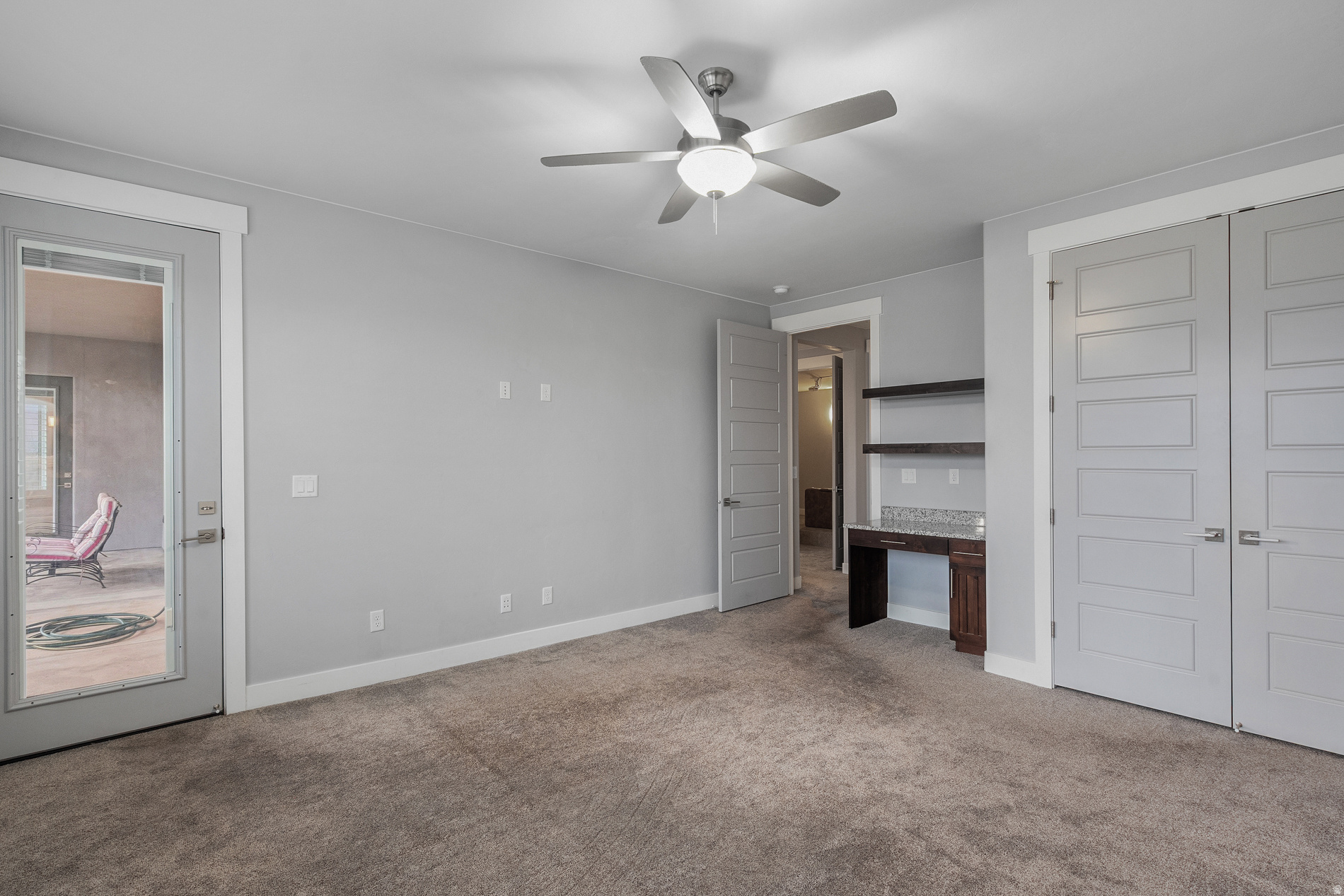 main property photo 59