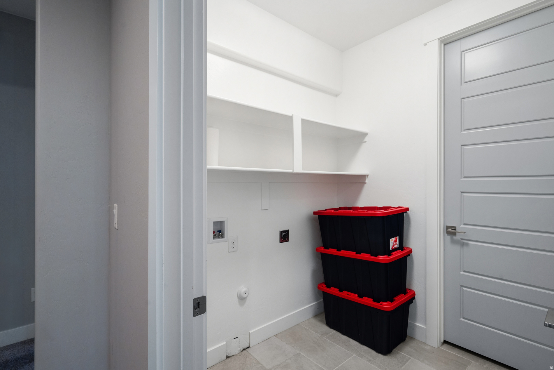 main property photo 63