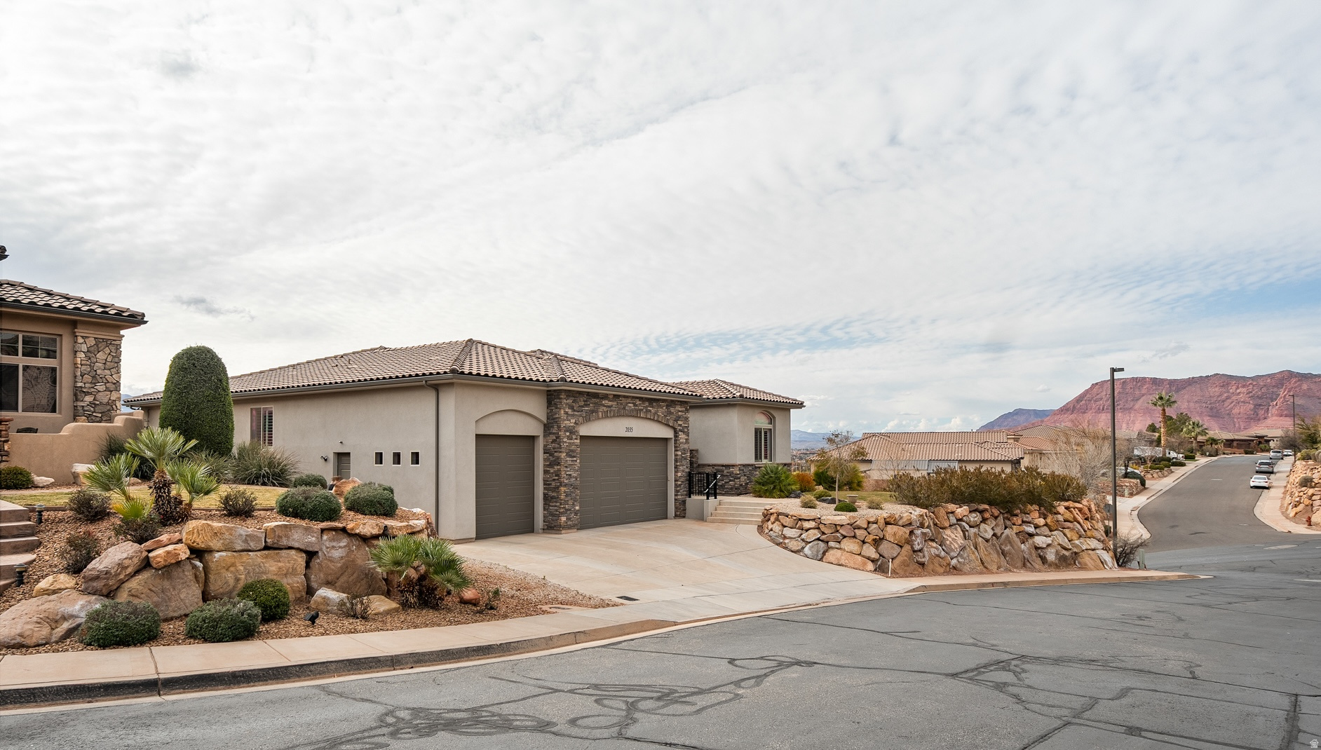 main property photo 64