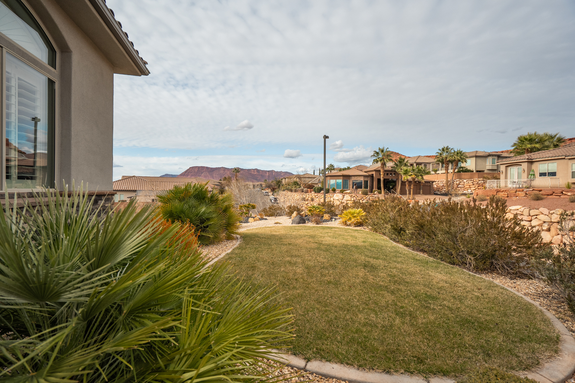 main property photo 65