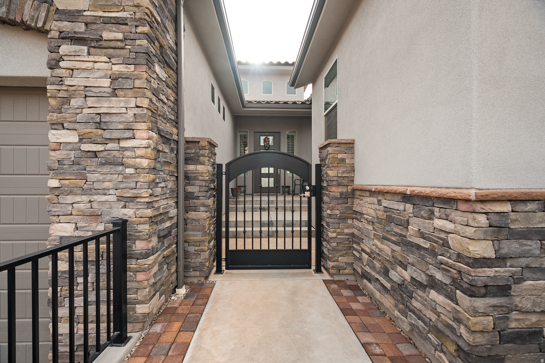 main property photo 66