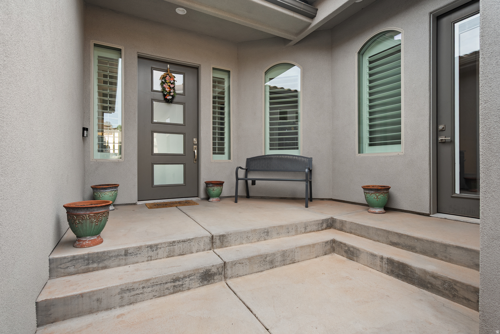 main property photo 67