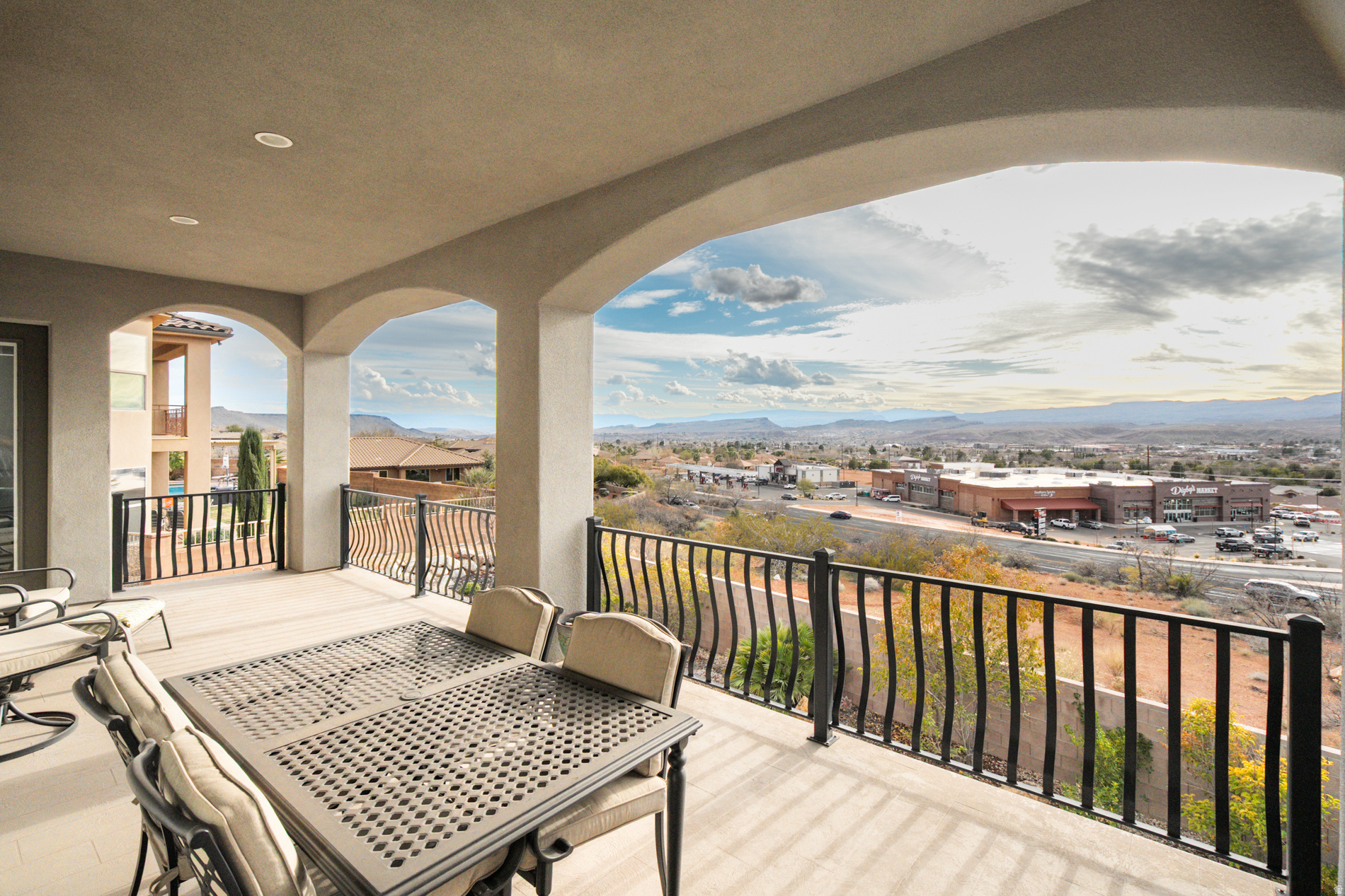 main property photo 69