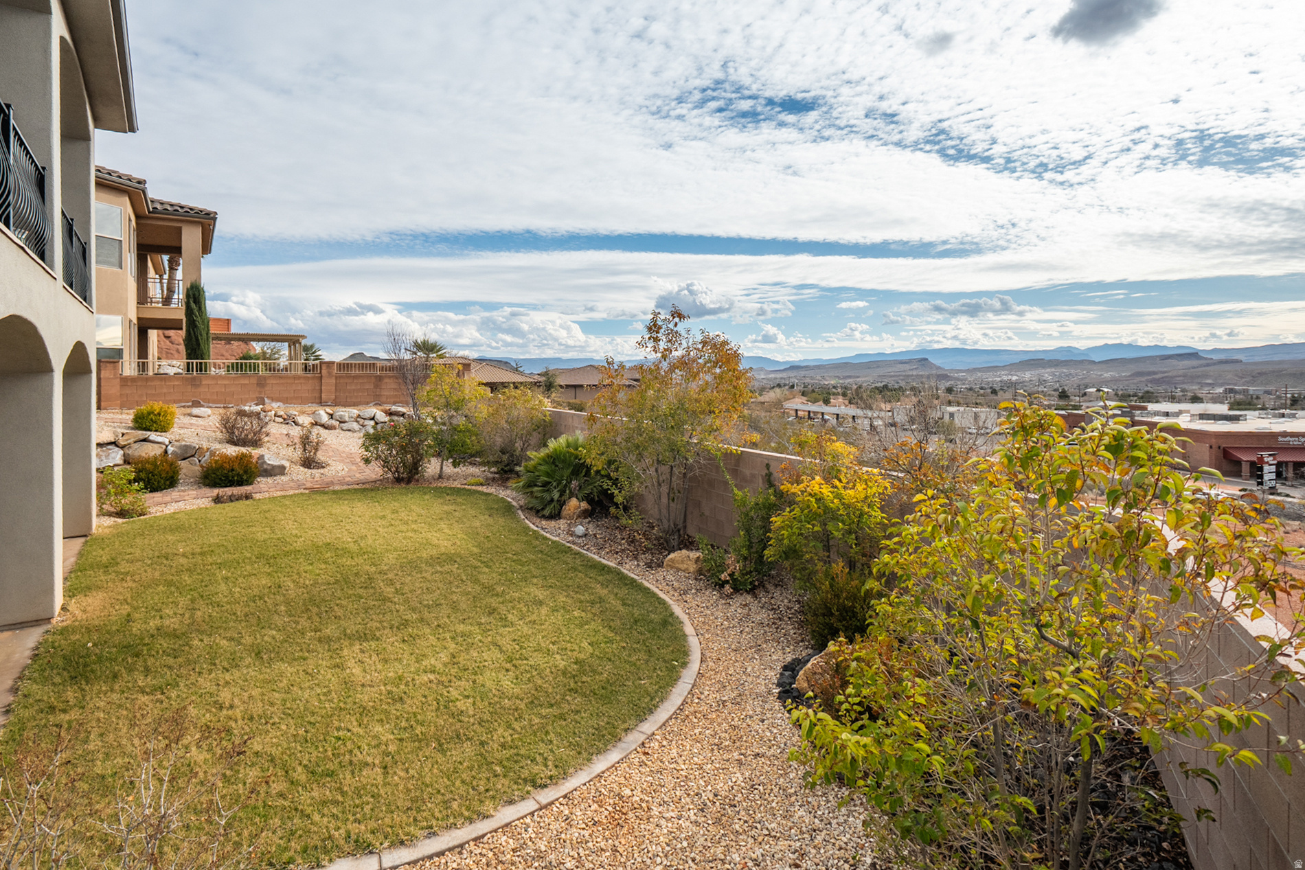 main property photo 71
