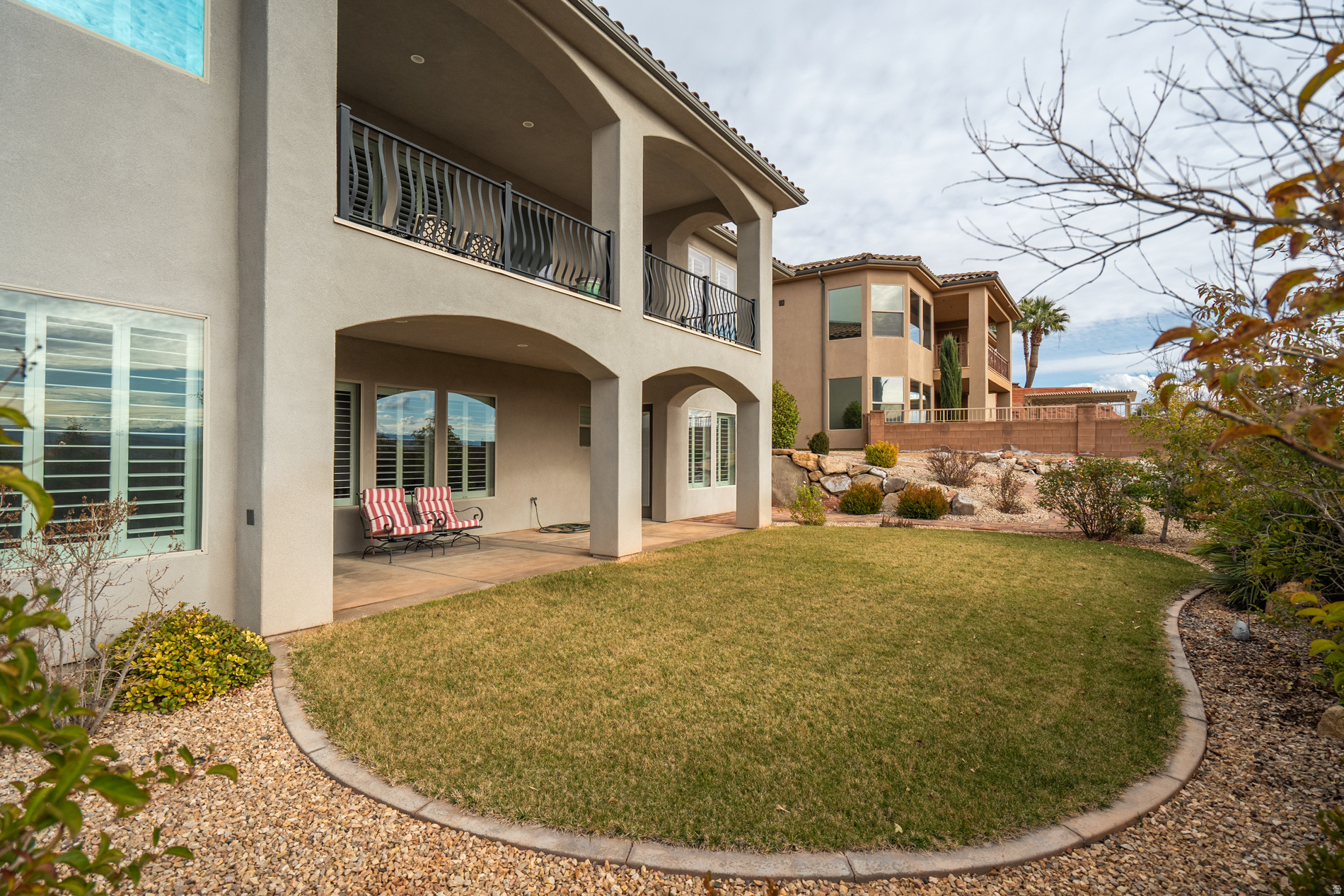 main property photo 72