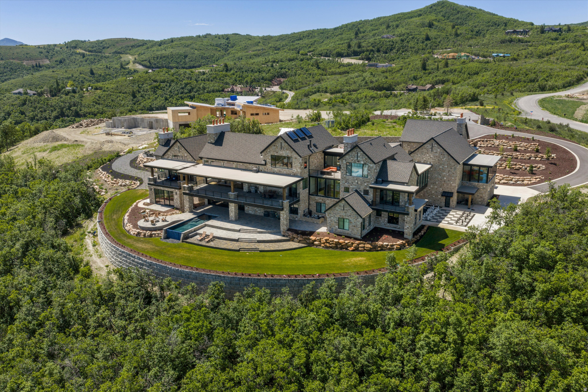 main property photo 102
