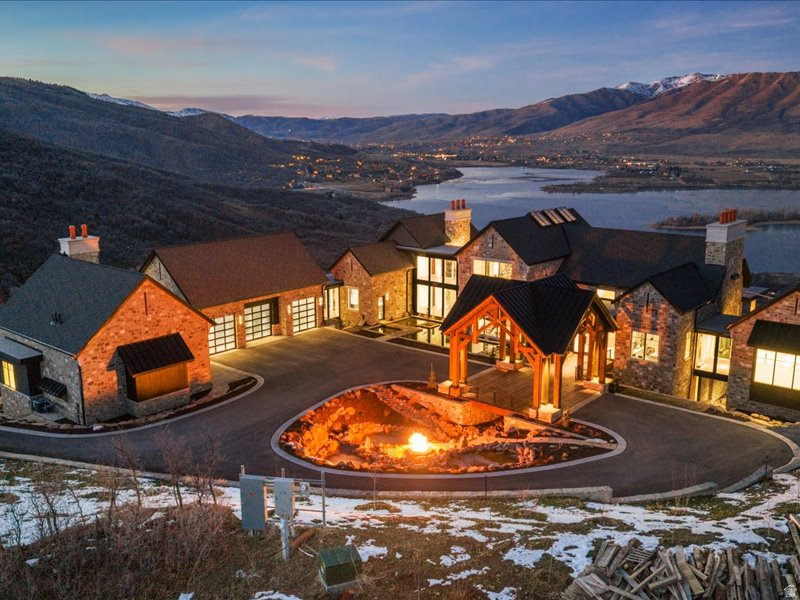 main property photo 104