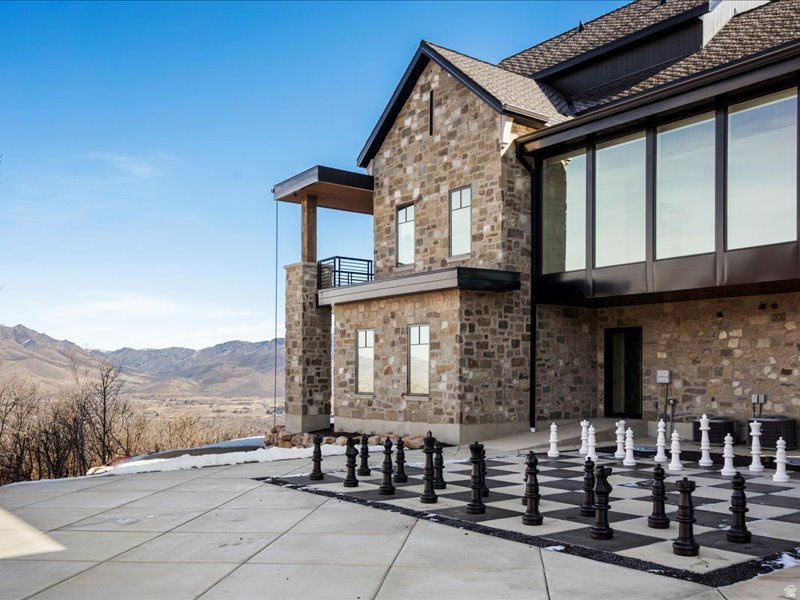 main property photo 107