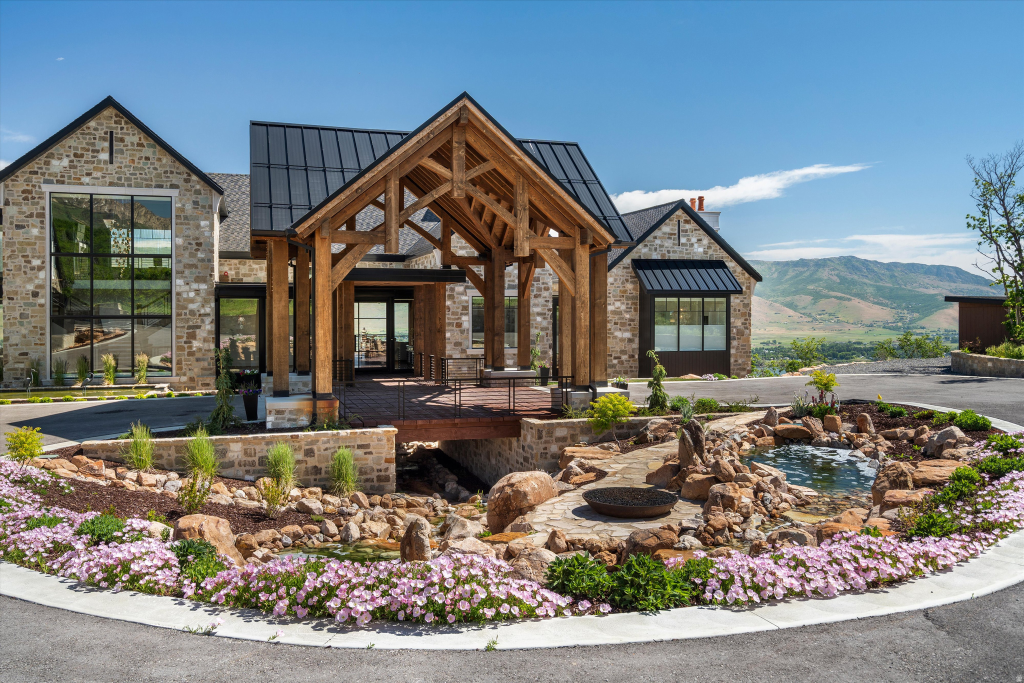 main property photo 108
