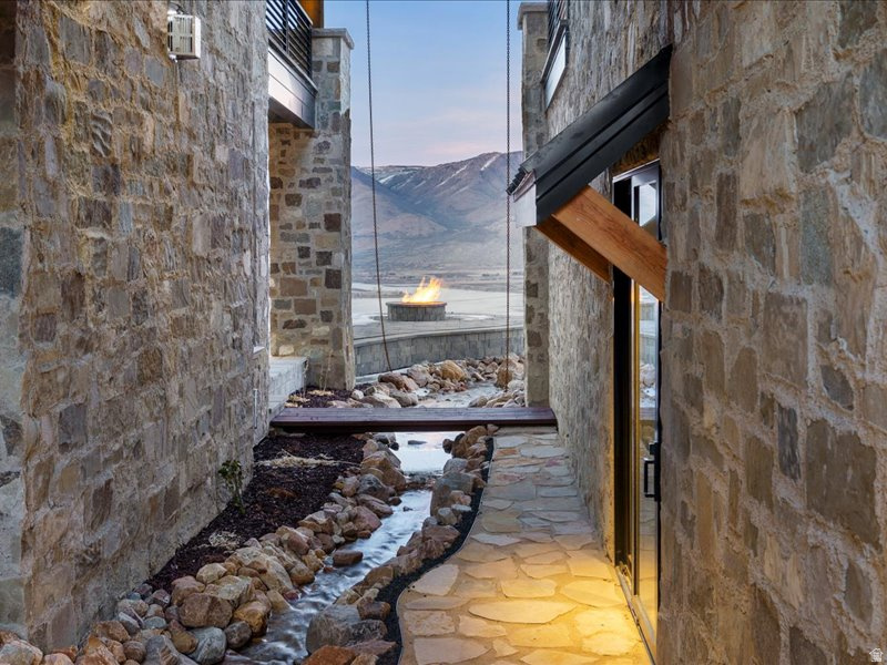 main property photo 116