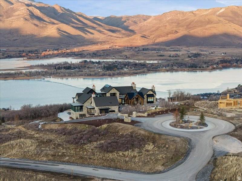 main property photo 126