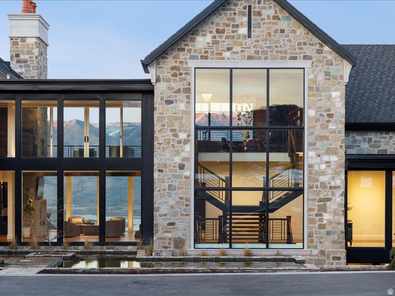 main property photo 130