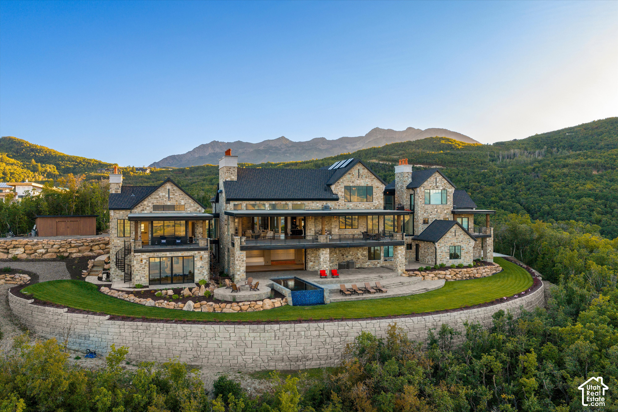 main property photo 139