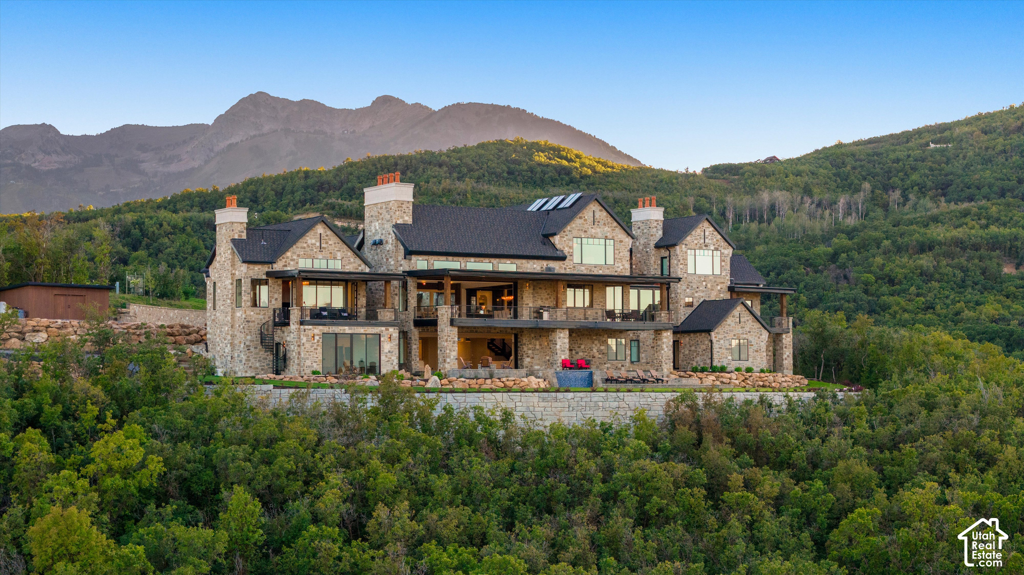 main property photo 144