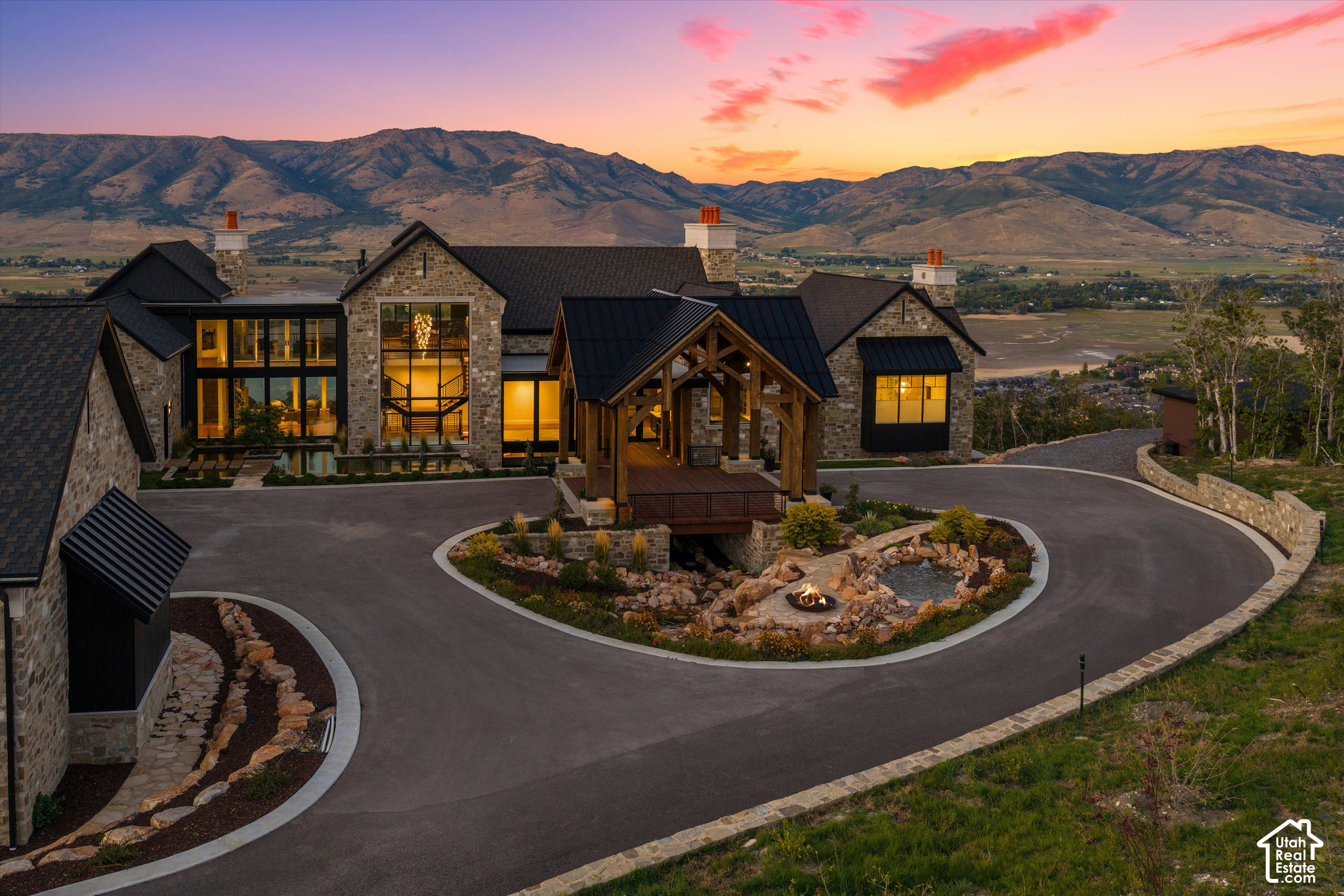 main property photo 151