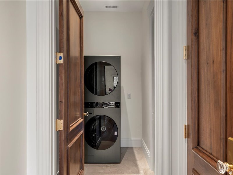 main property photo 66