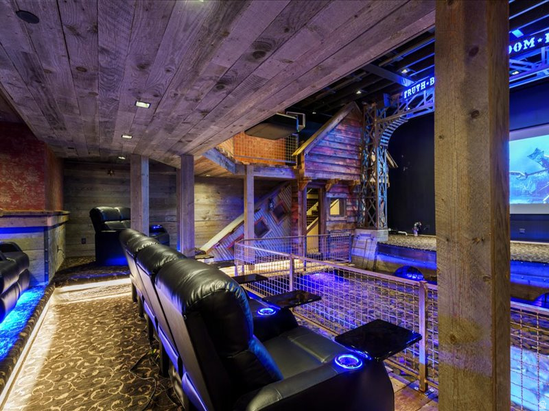 main property photo 95