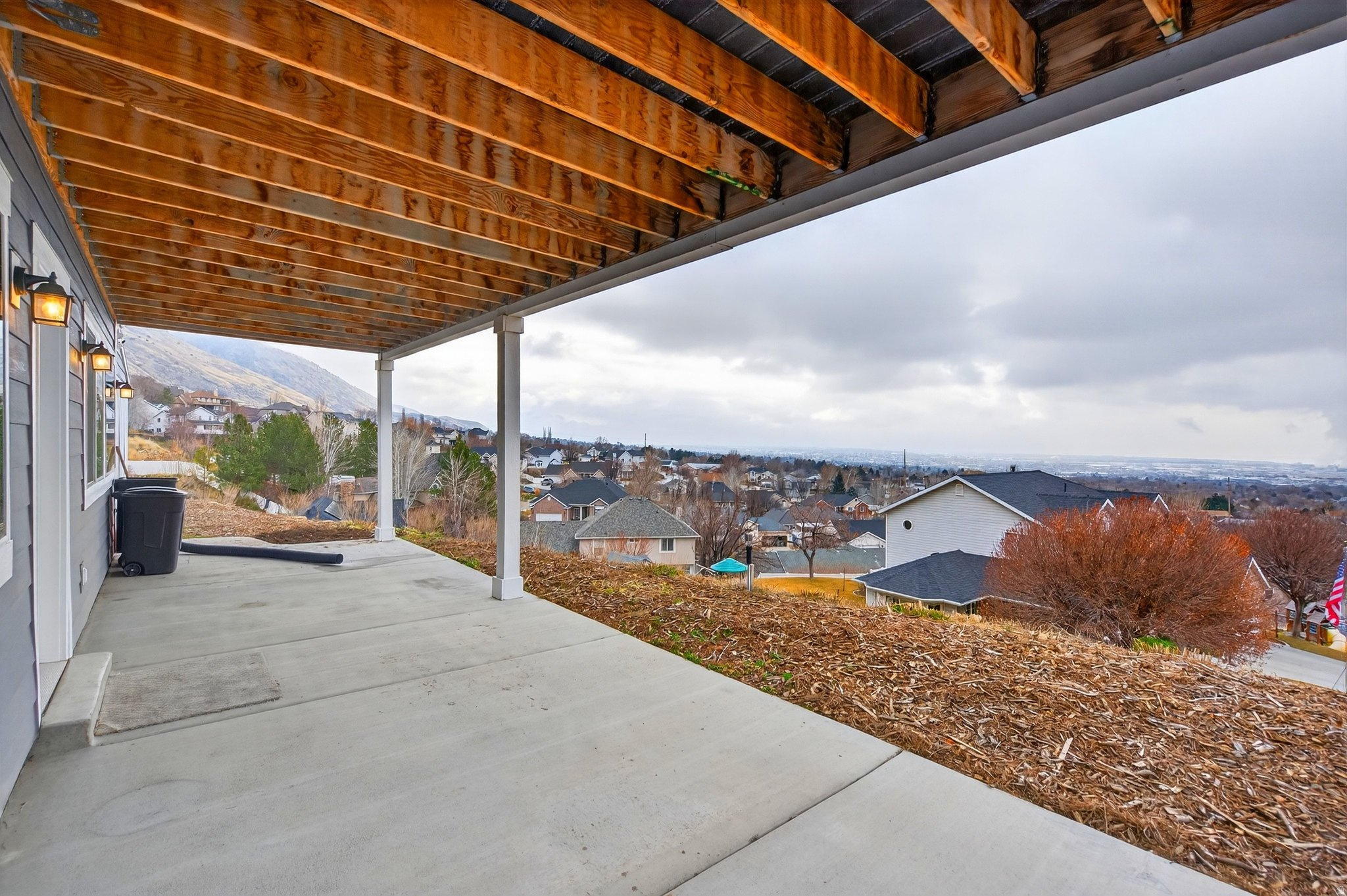 main property photo 55