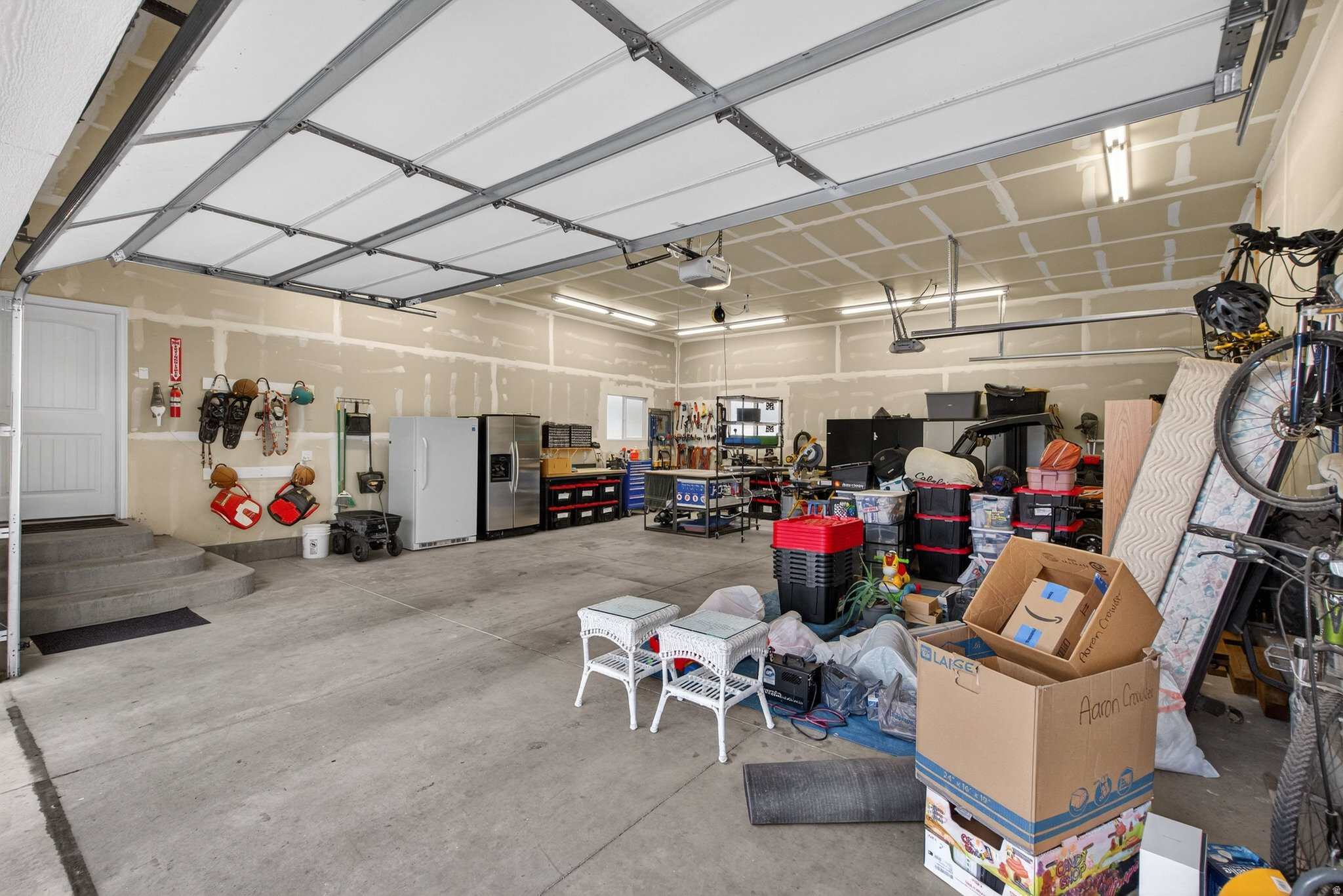 main property photo 56