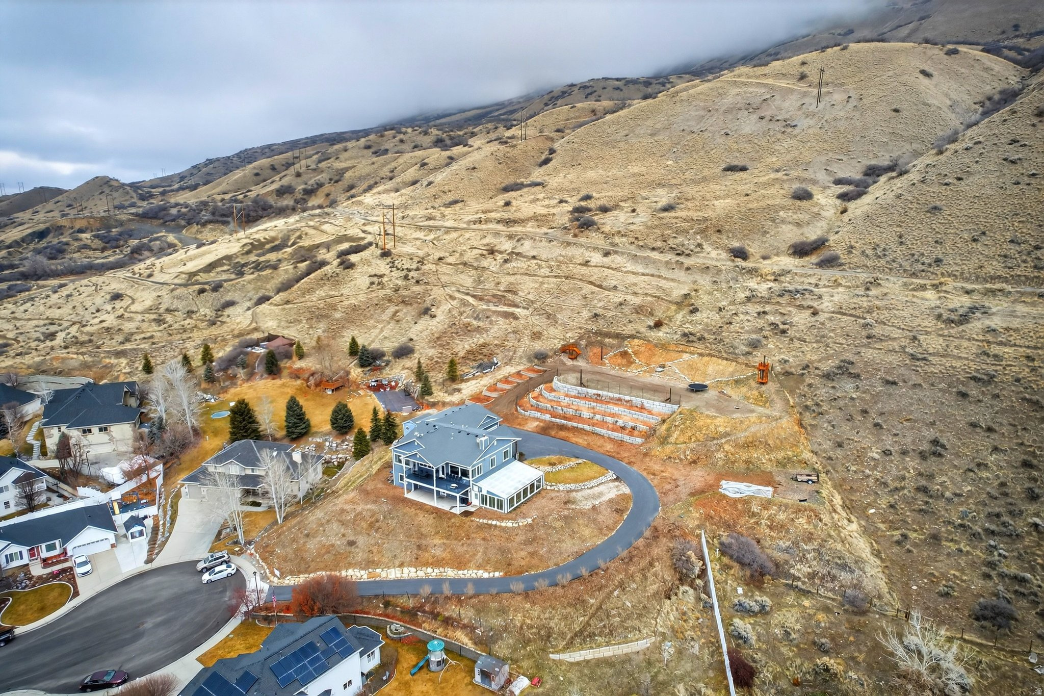 main property photo 57