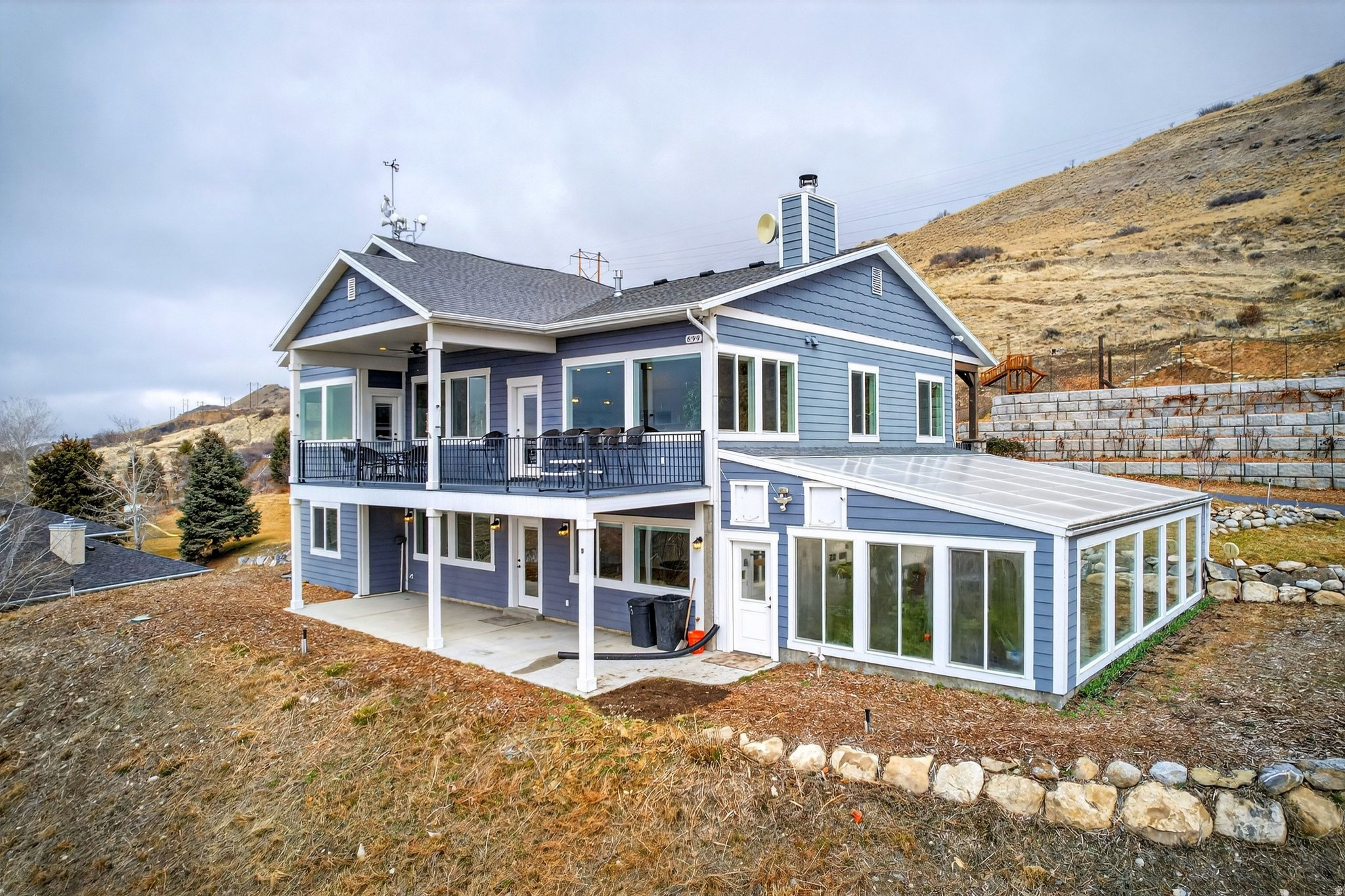 main property photo 58