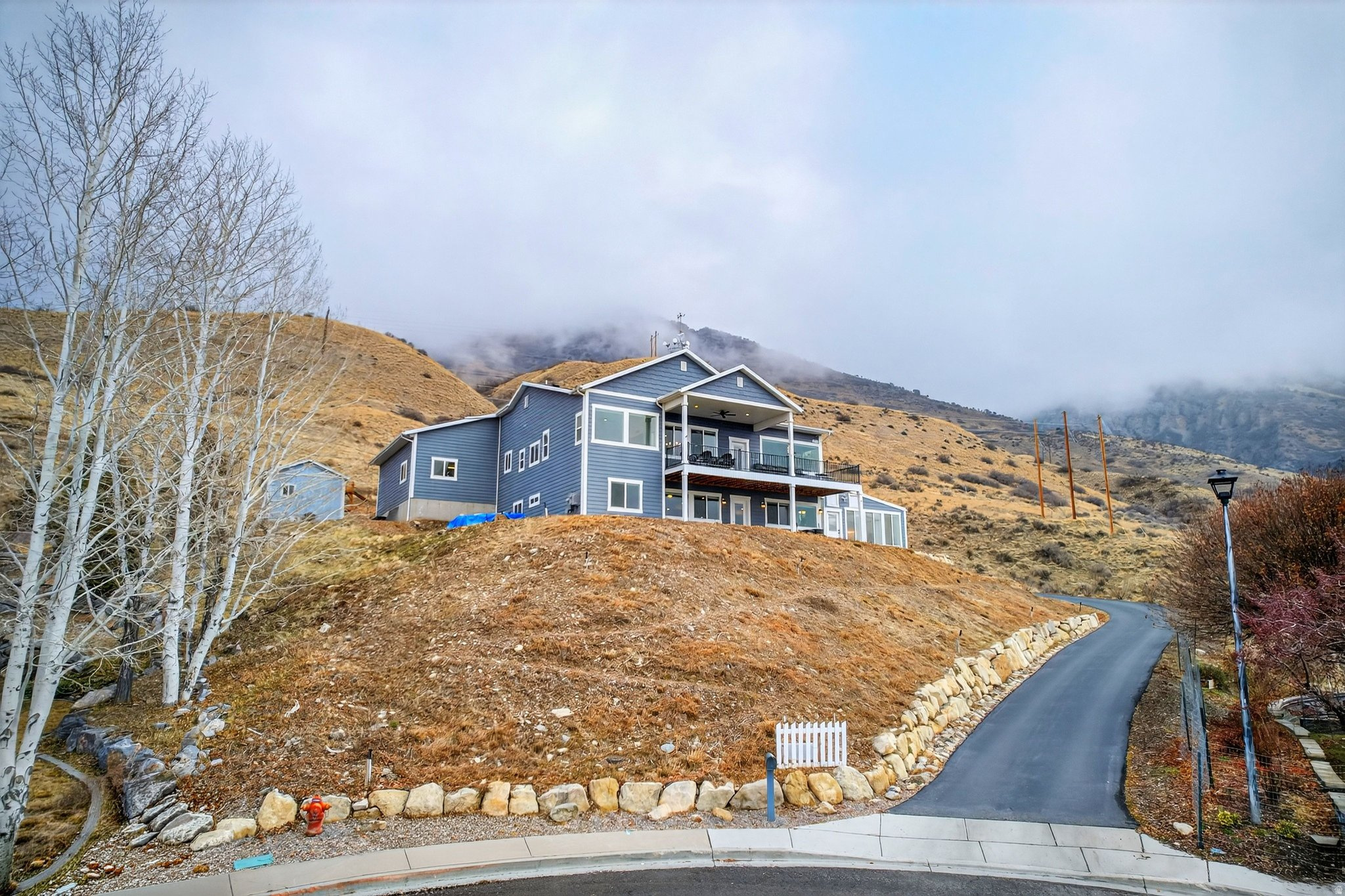 main property photo 59
