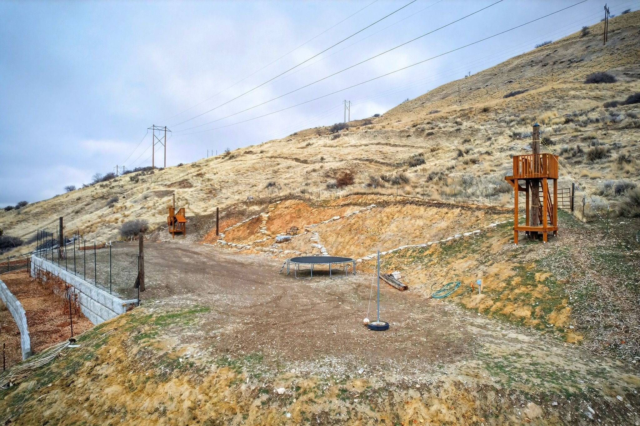main property photo 61
