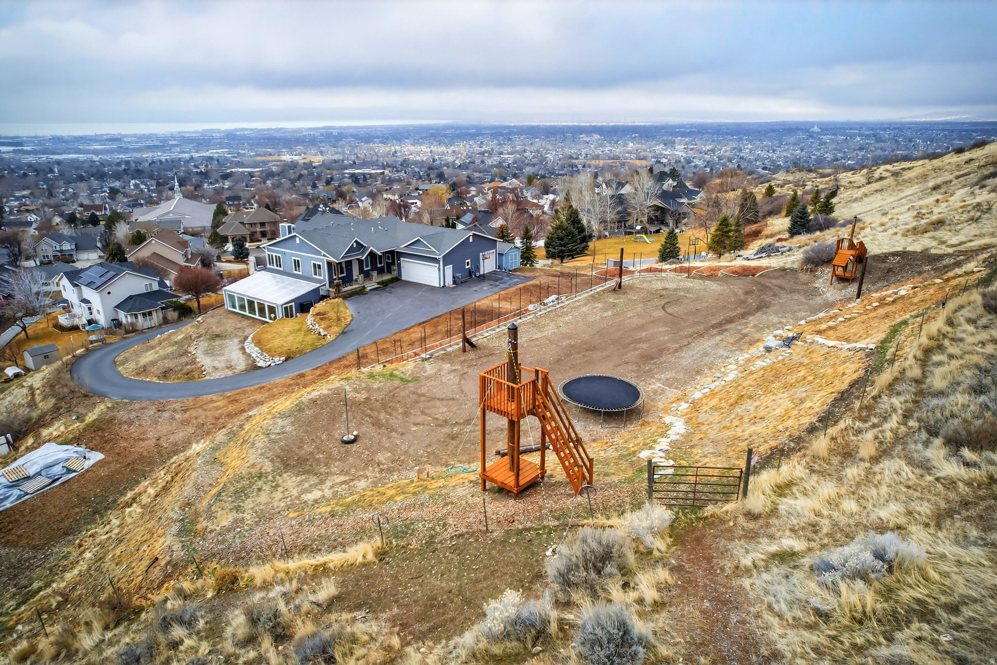 main property photo 62