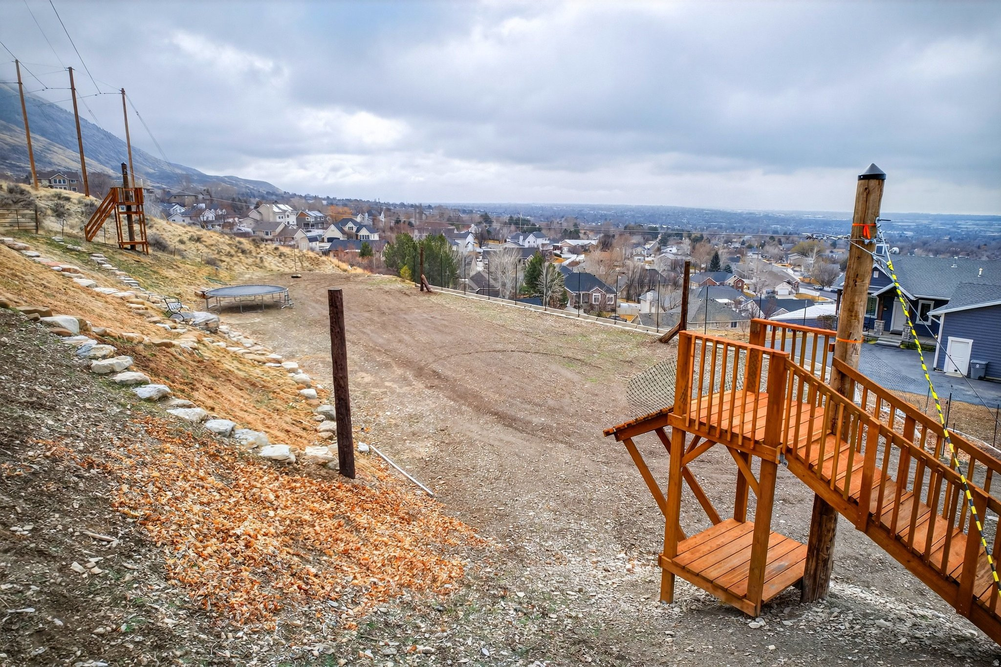 main property photo 64