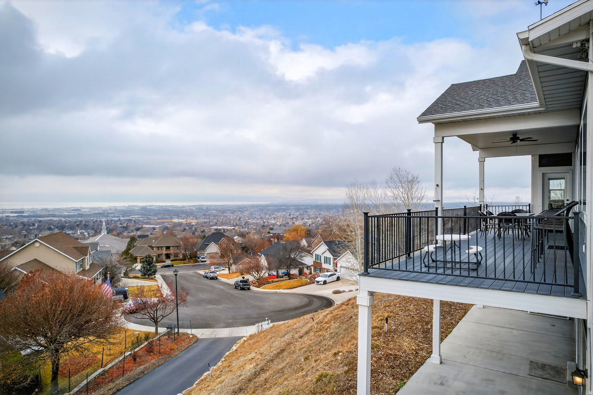 main property photo 65