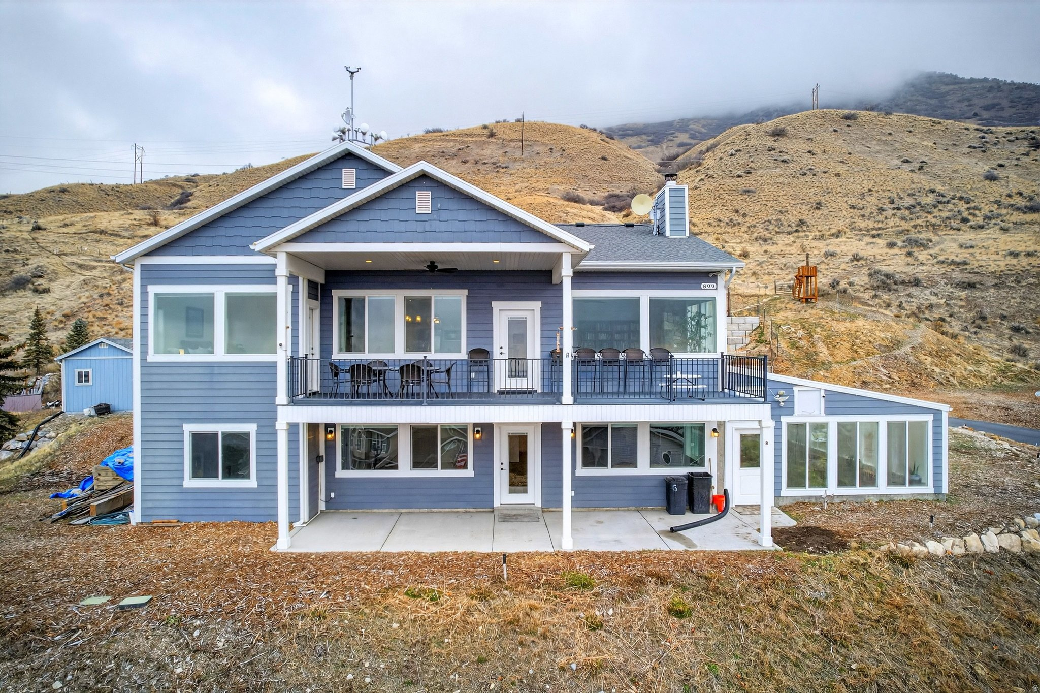main property photo 67