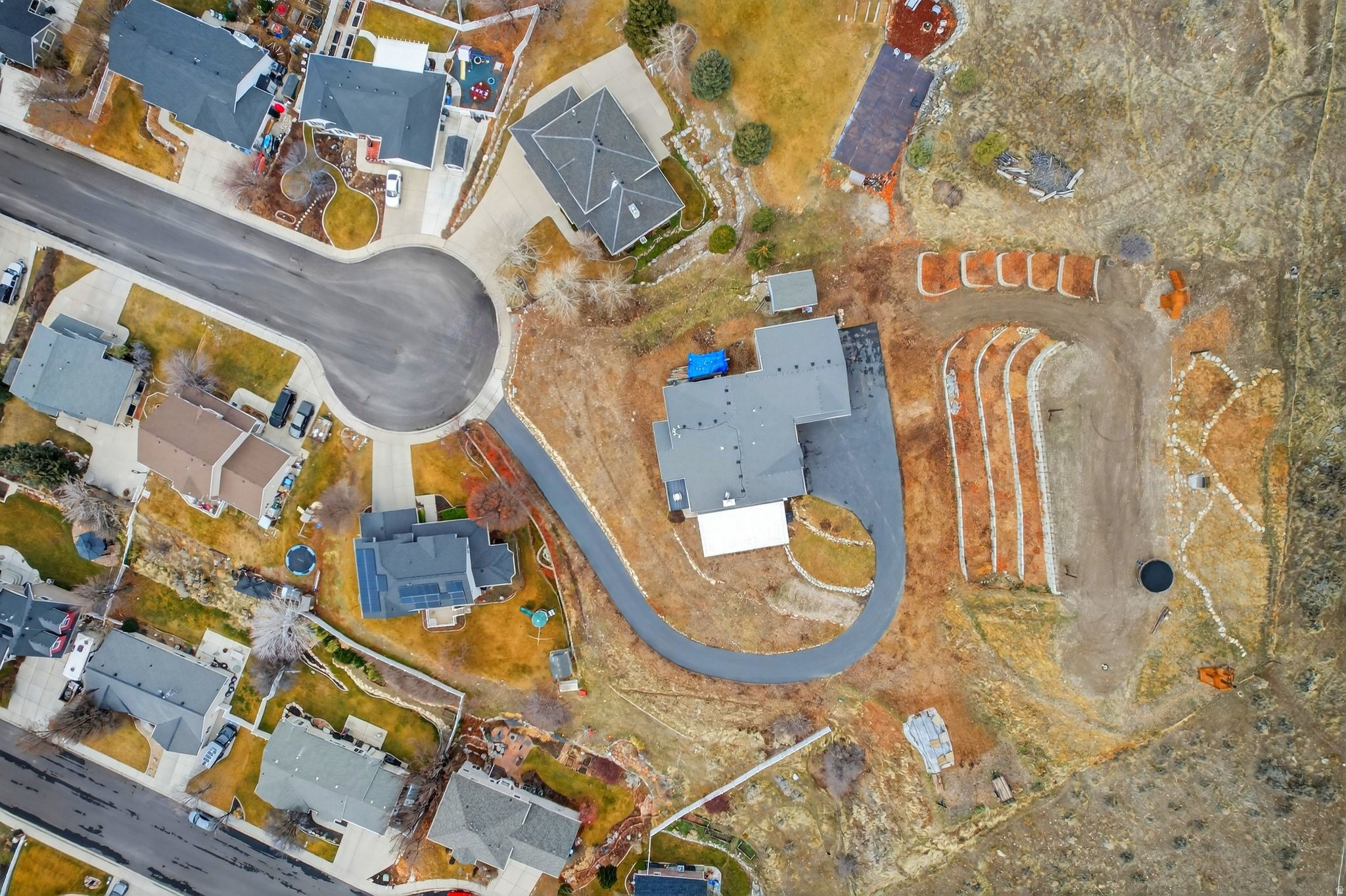main property photo 69