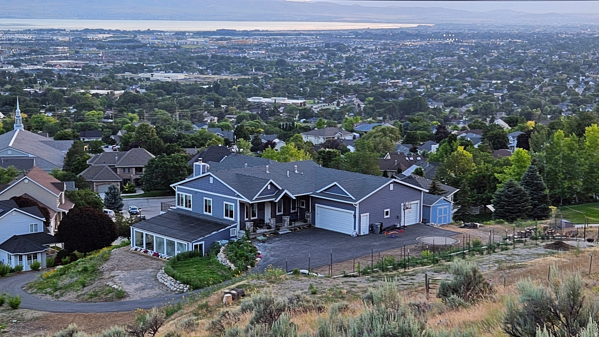 main property photo 70