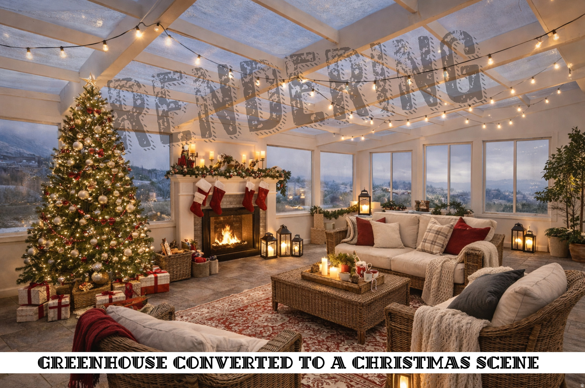 main property photo 76