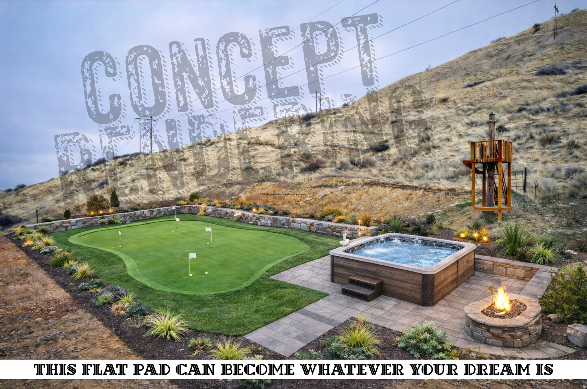 main property photo 80