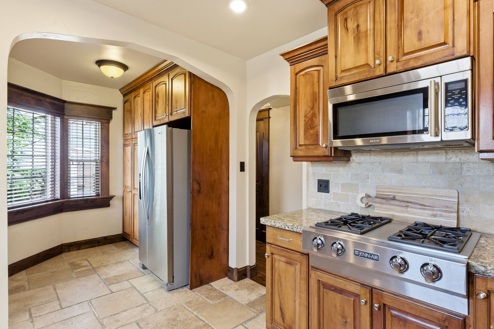 main property photo 21