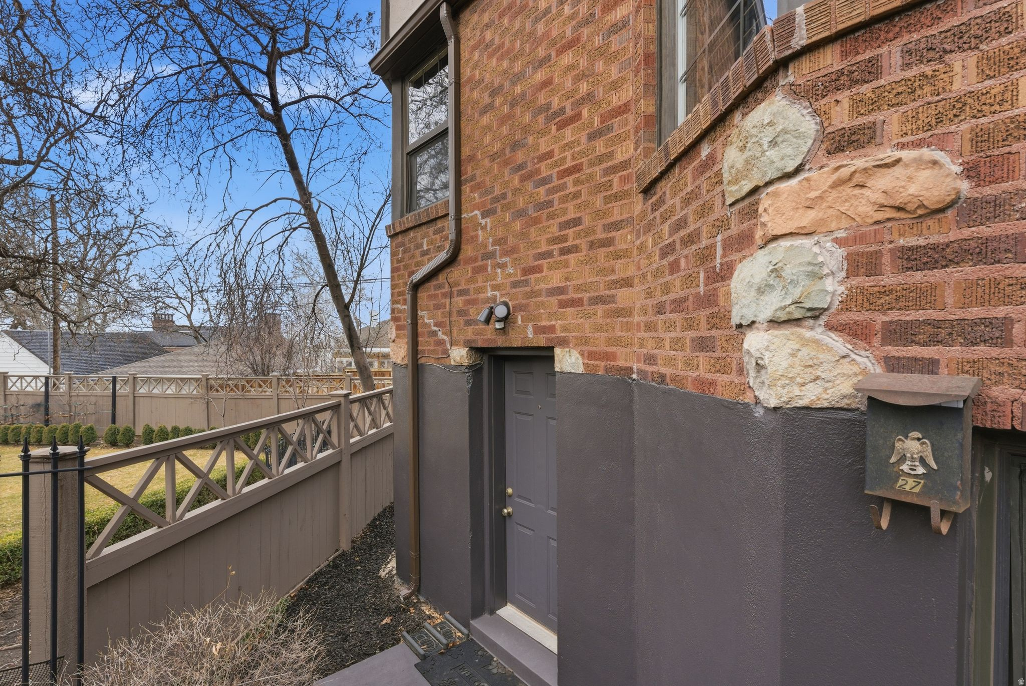 main property photo 49
