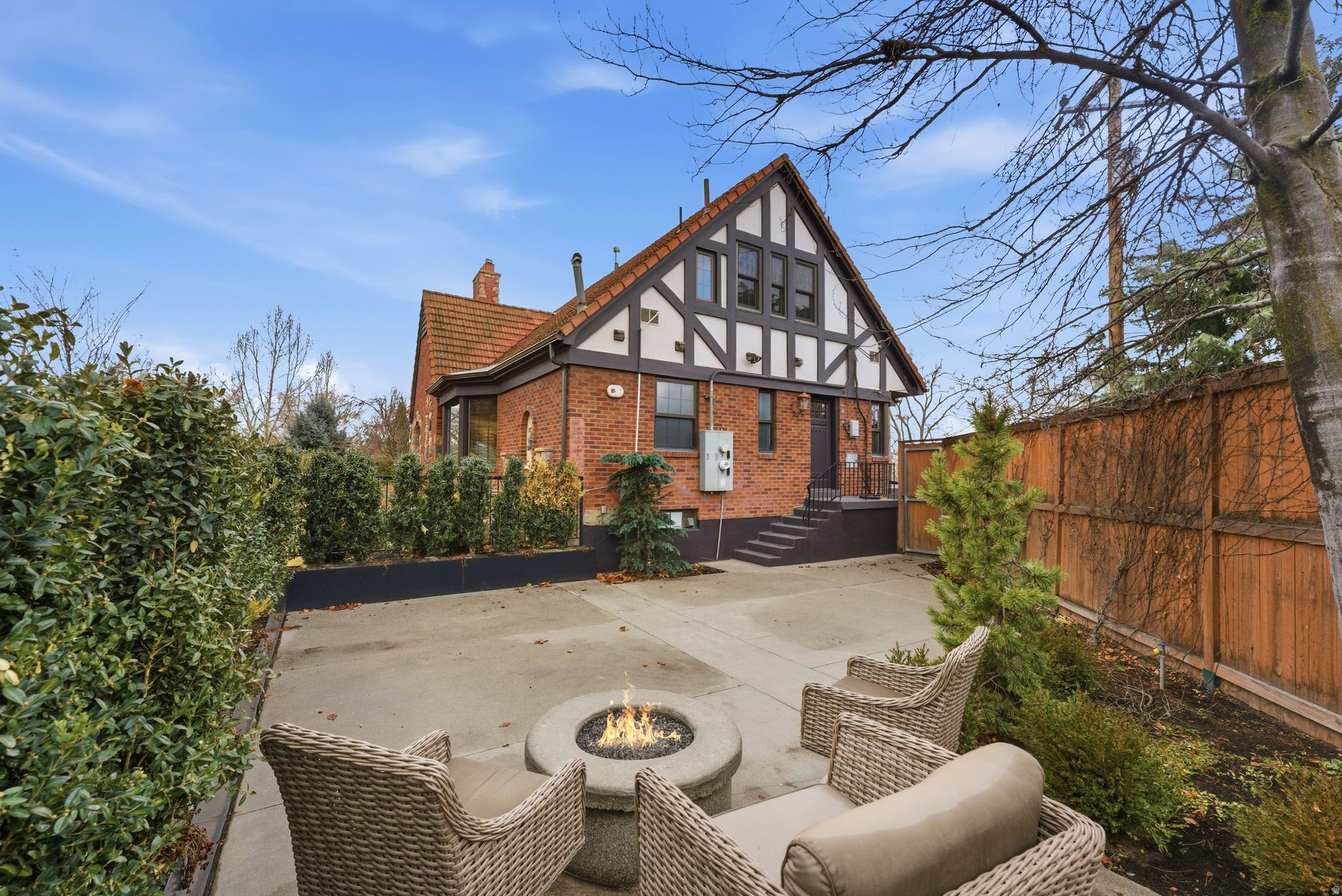 main property photo 52