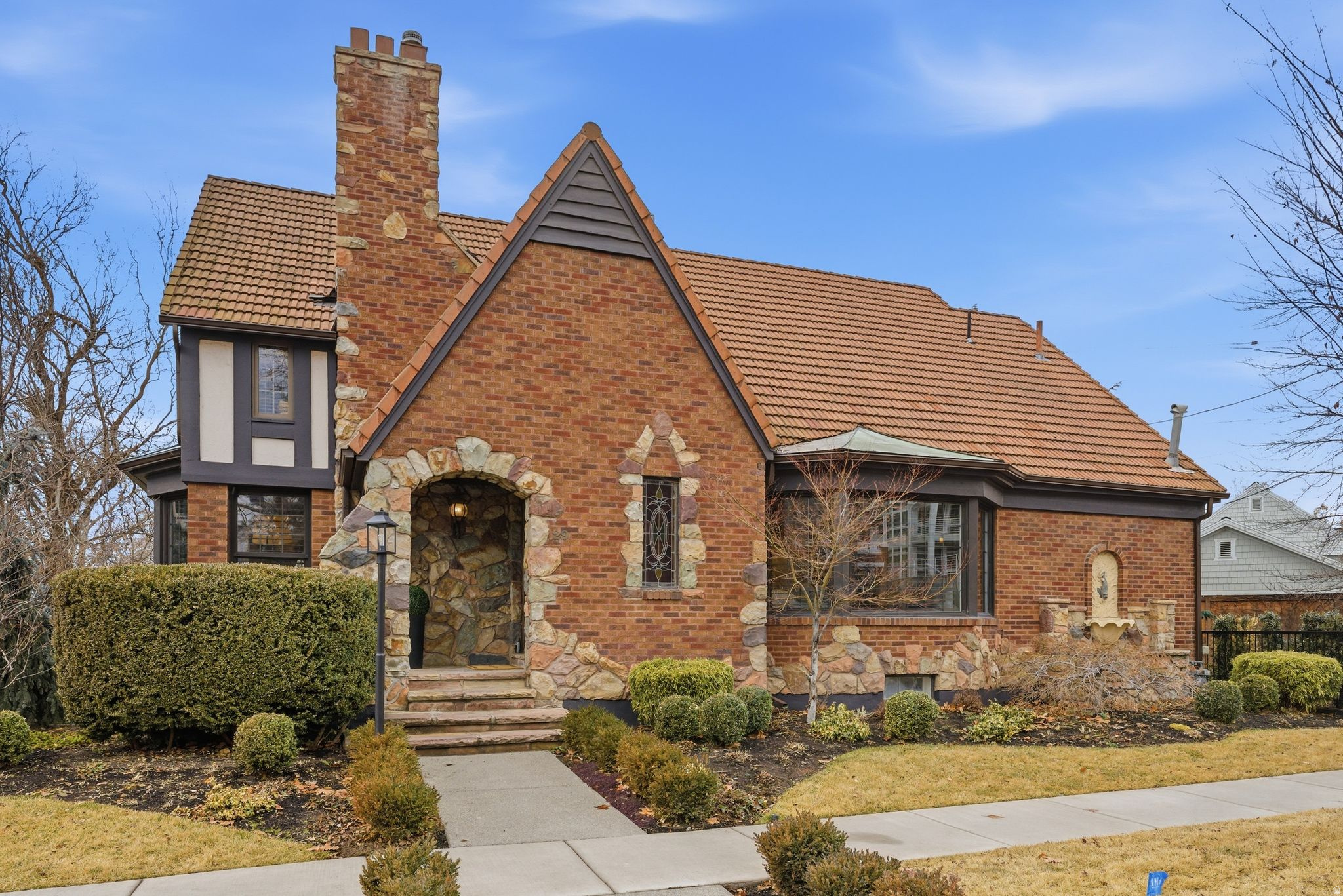 main property photo 53