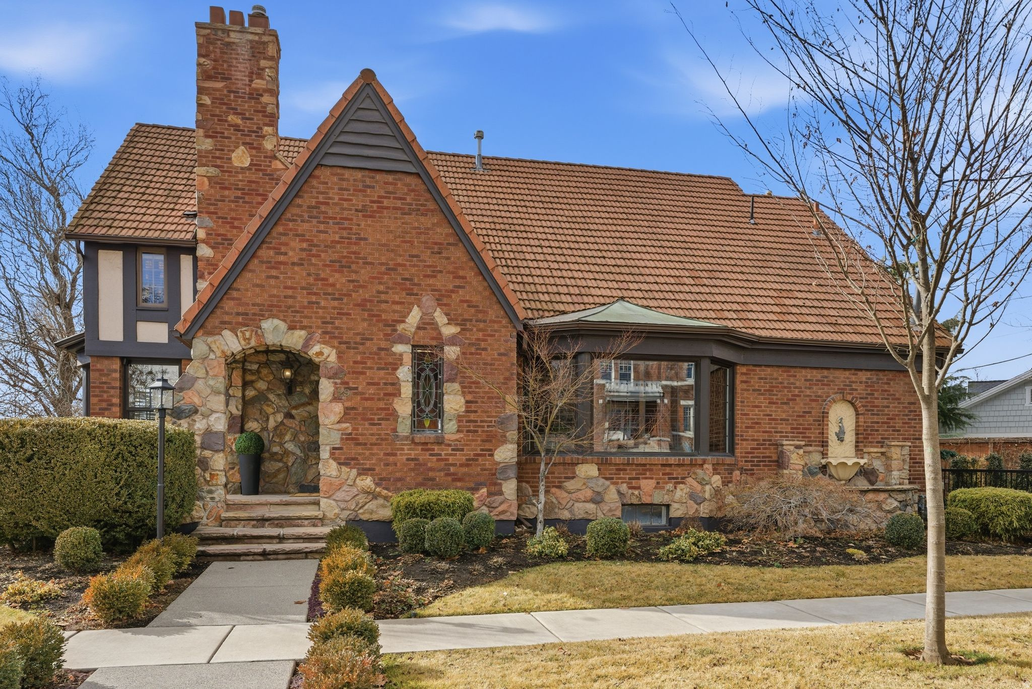 main property photo 54