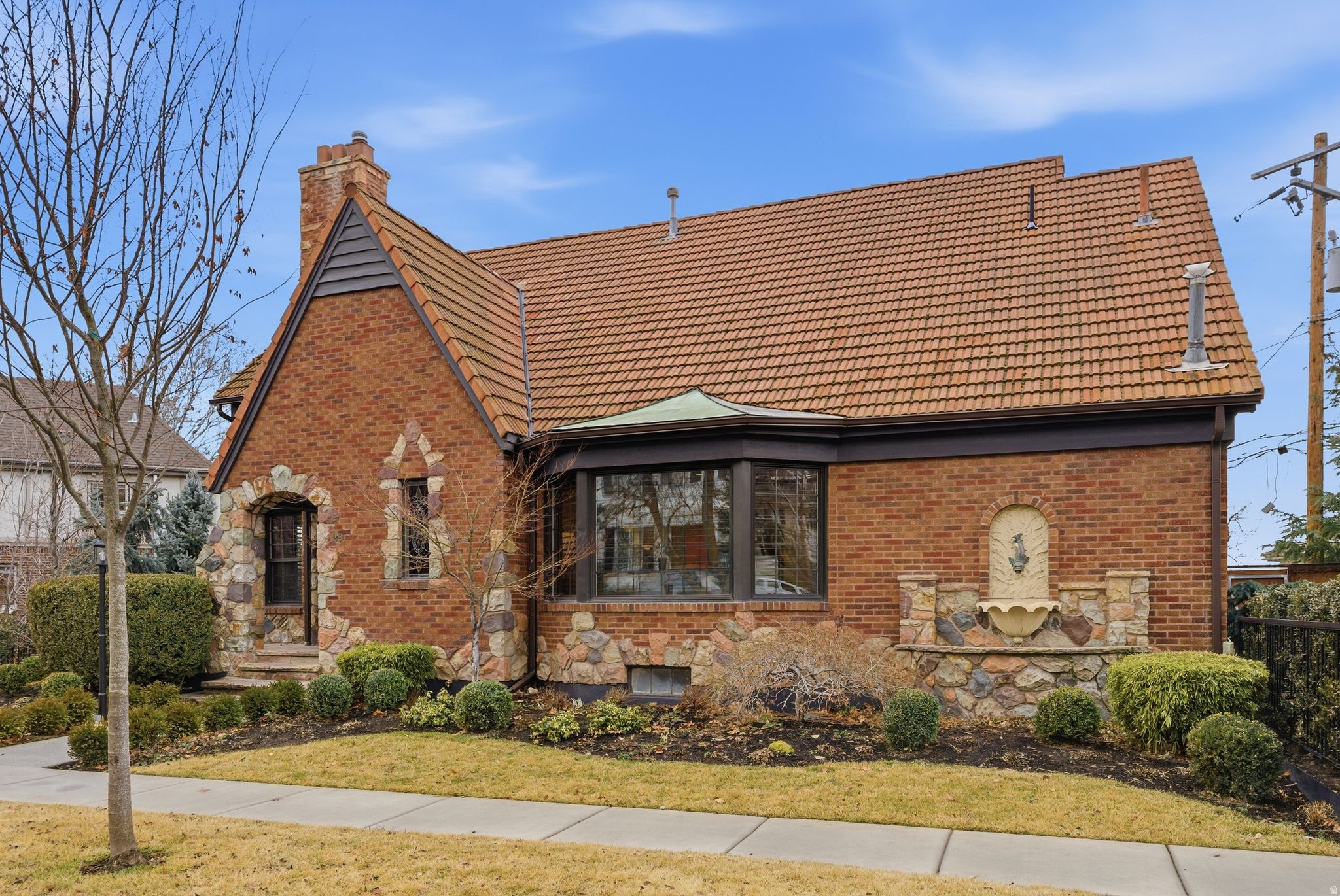 main property photo 55