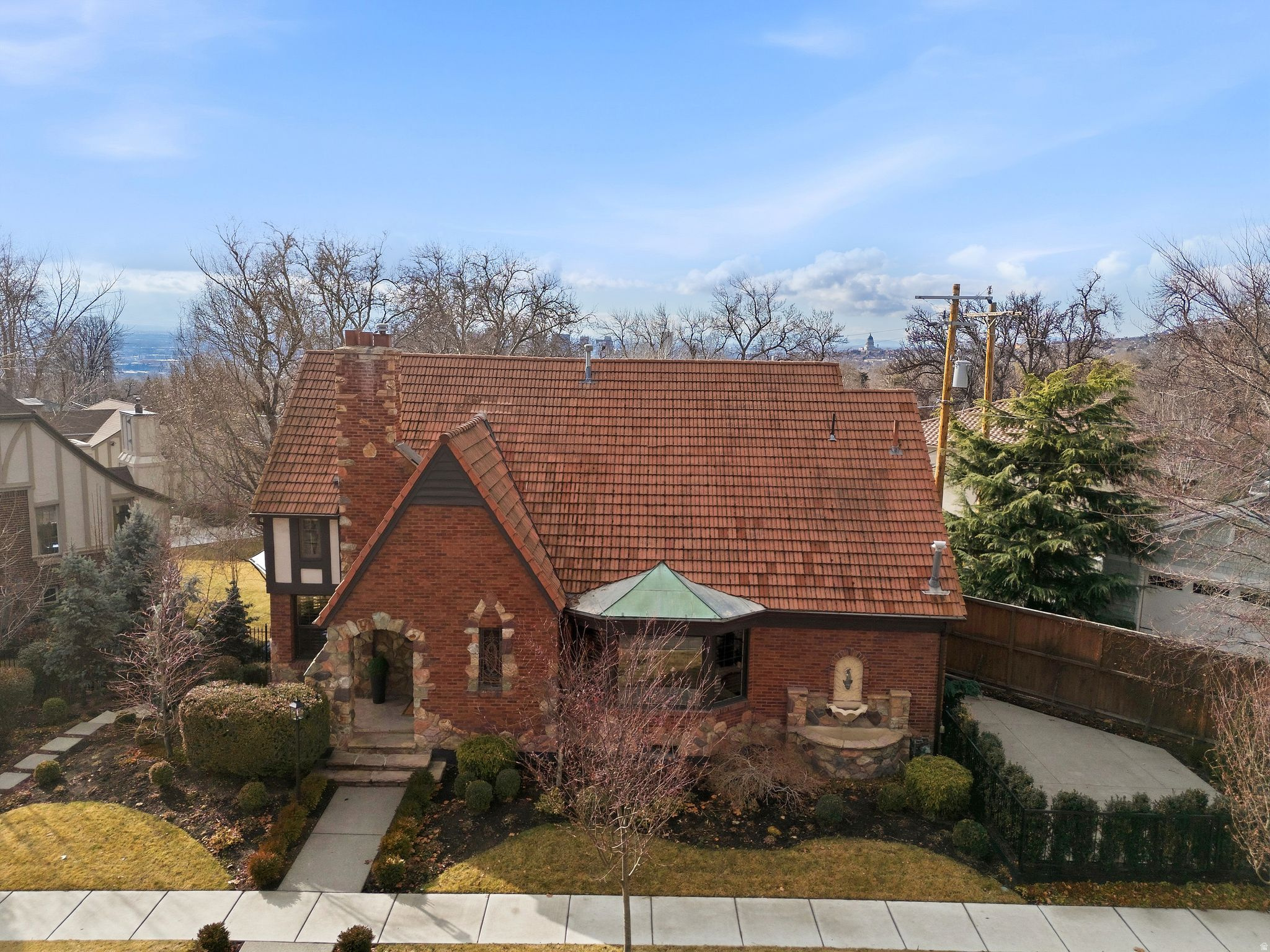 main property photo 56
