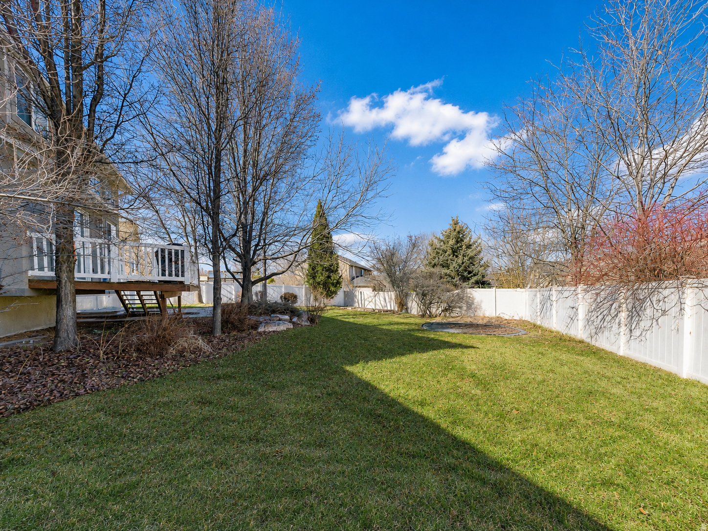 main property photo 44