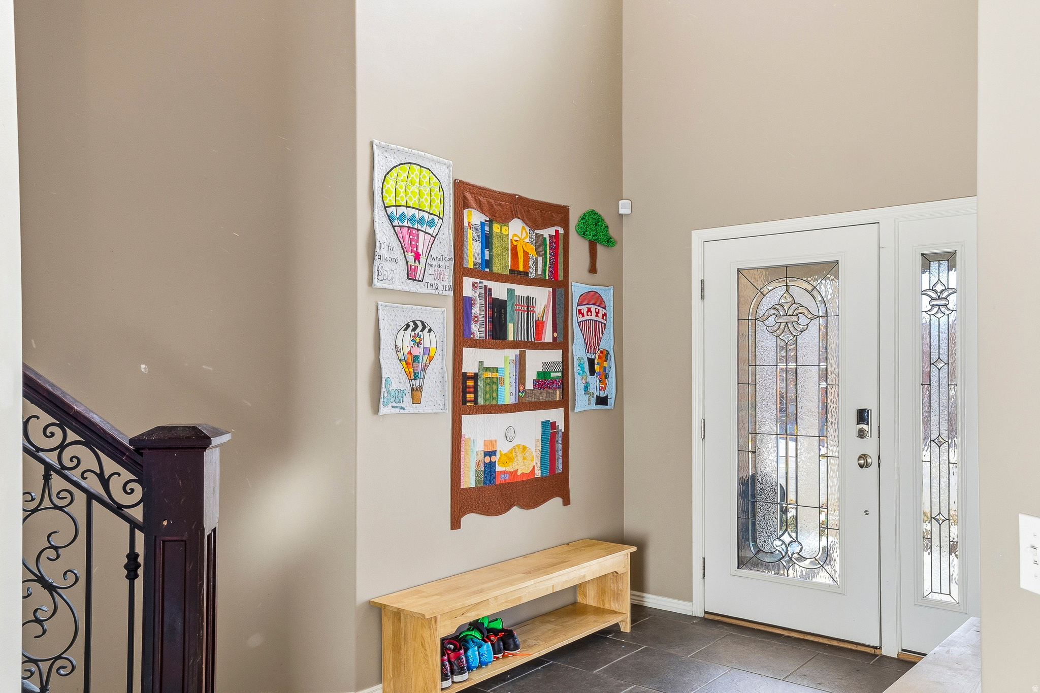 main property photo 6