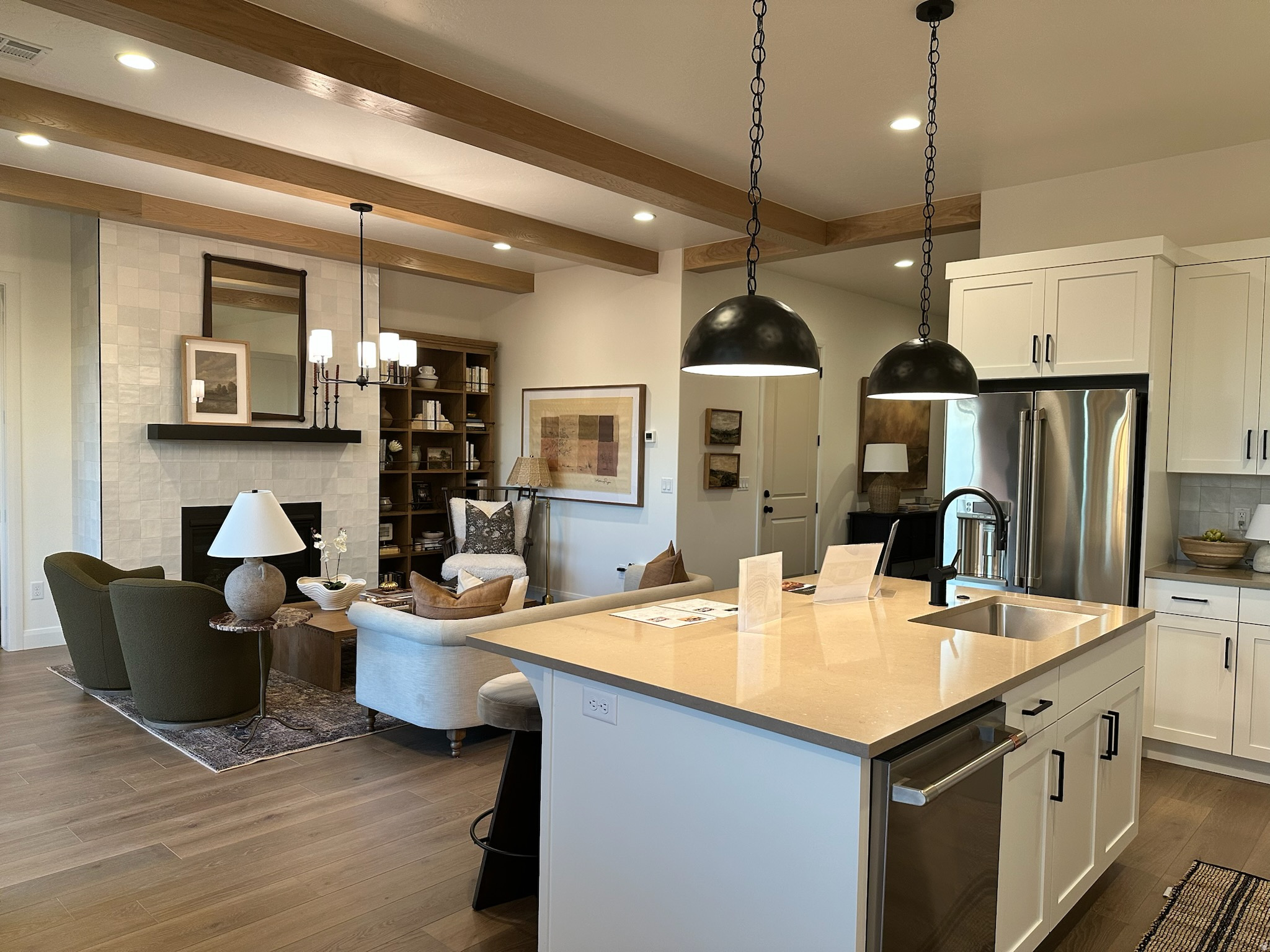 main property photo 2